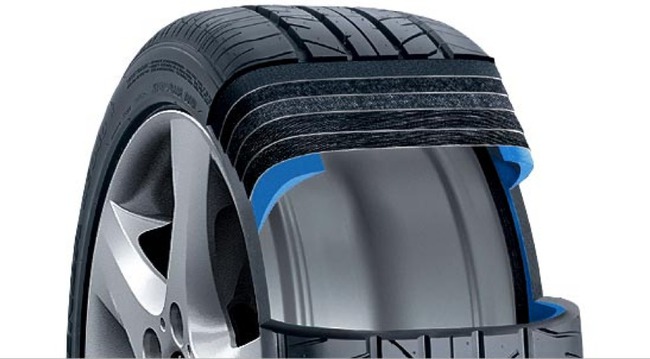 venta-de-neumaticos-run-flat-san-andresito-de-la-38.